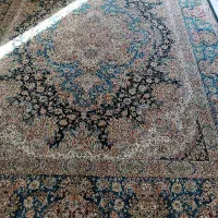 قالی دوازده متری نو نو
