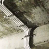 درخواست استاد کار برق