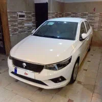 تارا V1 پلاس 1405 خشک