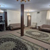 رهن-و-اجاره-زیر-زمین-مسکونی-بازسازی-شده