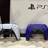 ps5 fat 1116a