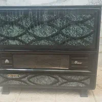 بخاری گازی