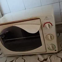 توستر