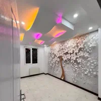 واحد آپارتمان 80 متری