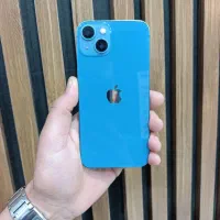iPhone 13 zaa|موبایل|کوهدشت, |دیوار