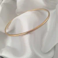 فروش النگو نو