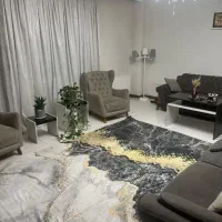 اجاره-خونه-واحد-سوییت-ساعتی-روزانه
