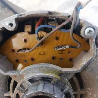 نصب و سرویس کولر آبی