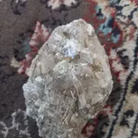 سنگ قیمتی