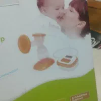 دستگاه شیر دوش برقی