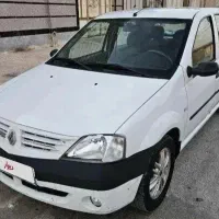 ال ۹۰ مدل ۹۰ پادس خودرو فول