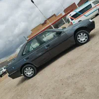 روآ سال مدل 89