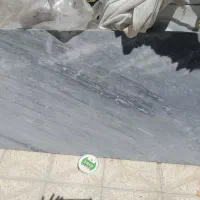 سنگ اپن