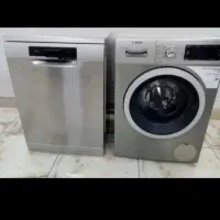 لوازم برقی
