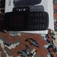 فروش گوشی