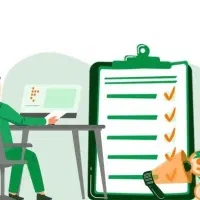استخدام استراتژیست وبسایت حقوق بالا + پاداش عملکرد
