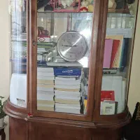 بوفه فروشی