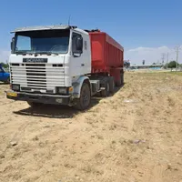 راننده پایه یک