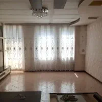 75-متری-دوخواب-فول-امکانات