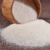 تامین شکر ایرانی
