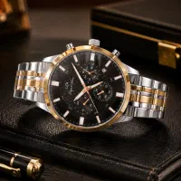ساعت Lda رفرنس j291539 اقساط ۱۱ ماهه