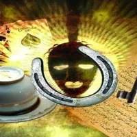 کتاب دعا پاکسازی