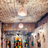 اجاره کوتاه مدت سوئیت ومنزل مبله