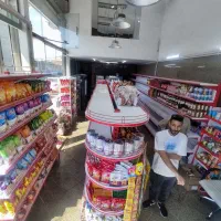 قفسه خاربار