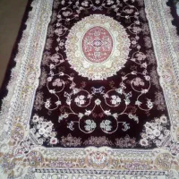 شش متری نو