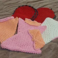 لیف|لوازم حمام|محمدیه-قزوین, |دیوار