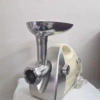 چرخ گوشت سانی نونو