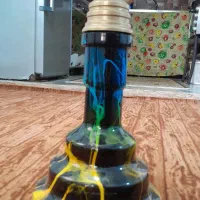 قیلون برنجی