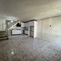 خانه ویلایی دوبلکس ملک آباد/سلطان آباد/قوهه