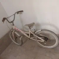 دوچرخه