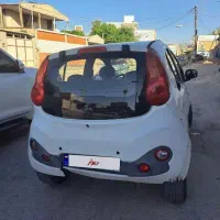 ام وی ام ۱۱۰sطرح جدید