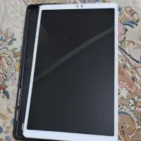 تبلت سامسونگ a7 lite