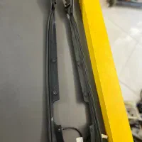 سنسور درب صندوق هیوندای وراکروز ix55