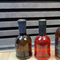 بطری فلورانس مناسب کافه