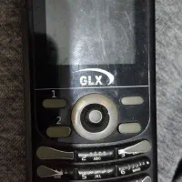 گوش جی ال ایکس