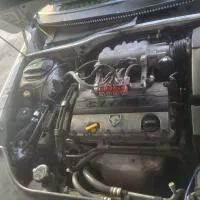 مکانیک سیار /برقکار خودرو شبانه روزی