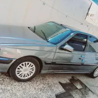 فروش پارس