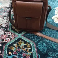 کیف مردانه