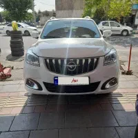 هایما ۷|خودرو سواری و وانت|تهران, شهرک پاسداران|دیوار