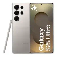 سامسونگ S25 Ultra