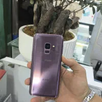 سامسونگ s9