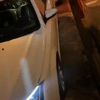 دنا اتومات اپشنال
