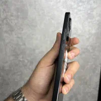 poco x7pro 512|موبایل|اصفهان, گلزار|دیوار