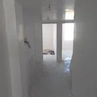 گچ کاری و لکه گیری