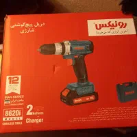 دلر شارژی