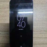 pixel 10pro xl